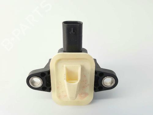 Electronic sensor SKODA FABIA III (NJ3) 1.2 TSI | BP6310802M84 
