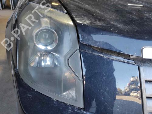 right-headlight-cadillac-cts-32-19352112-12335551-89024736-2002-2003-2004-2005-2006-2007-8816325 main image