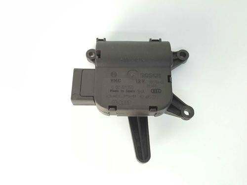 Used Electronic module VW TOUAREG (7LA, 7L6, 7L7) 5.0 V10 TDI (313 hp) 11387901