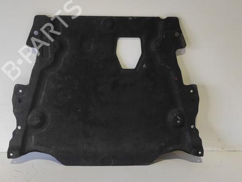 Used Underbody protection Underbody protection 39079809 39079809