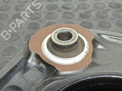 Right front suspension arm CITROËN JUMPY III Van (V_) 2.0 BlueHDi 150 | BP15392140M13 
