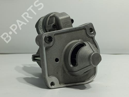BP11129890M8 main image