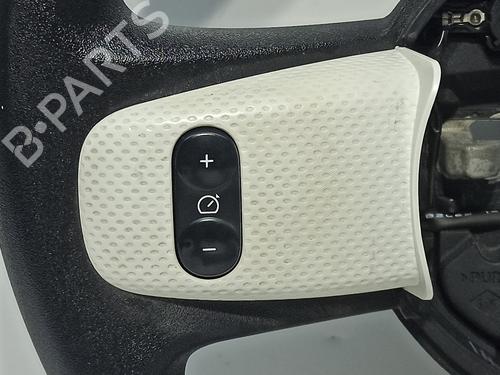 Rat RENAULT TWINGO III (BCM_, BCA_) 0.9 TCe 90 (BCM9, BCM2) | BP12847055C49 