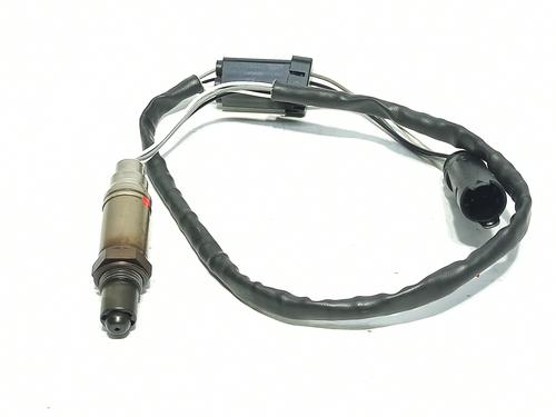 BP12235602M84 main image