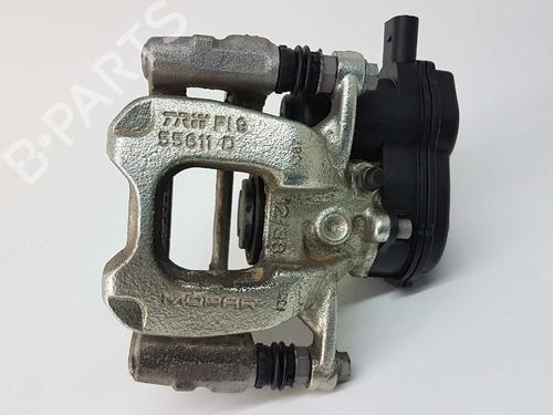 BP11542875M106 main image