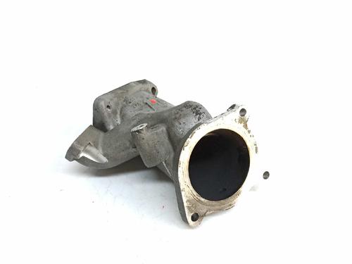 Pipe AUDI A8 D3 (4E2, 4E8) 3.0 TDI quattro | BP14542106M125 