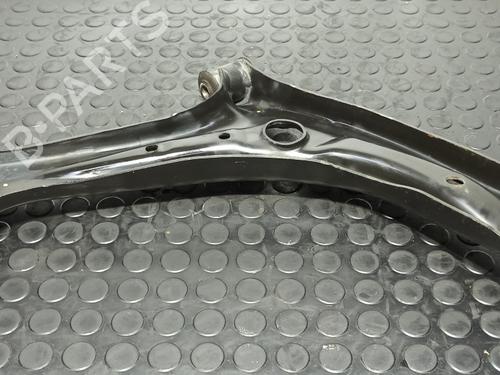 Left front suspension arm FORD KA+ III (UK, FK) 1.2 Ti-VCT | BP11086520M12 