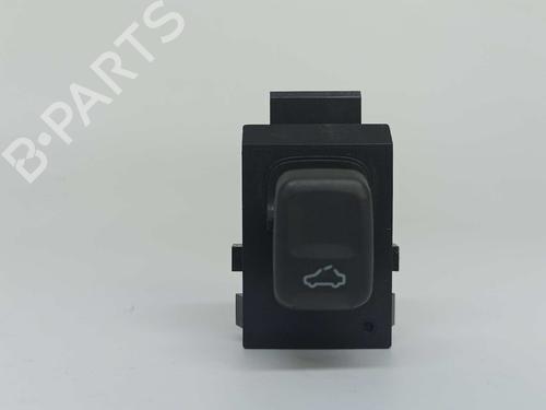 BP14539531I30 main image