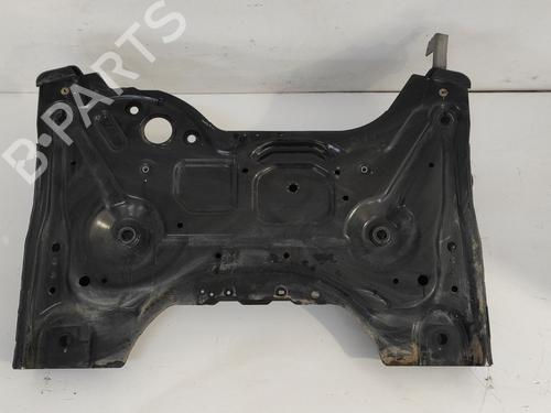 Subframe PEUGEOT EXPERT Van (V_) 1.5 BlueHDi 120 | BP35950610M9 - Image 2