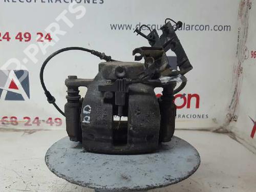 BP11541907M104 main image