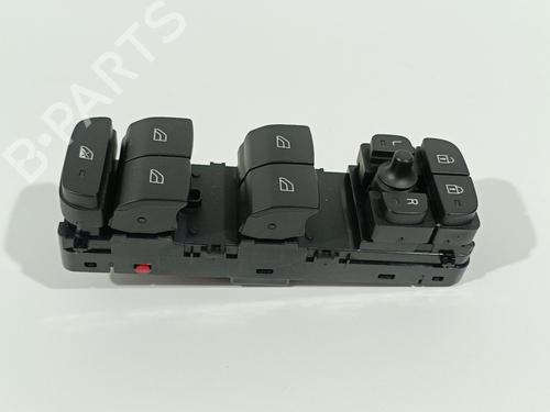 Left front window switch VOLVO XC40 (536) T3 | BP31336281I27 - Image 2