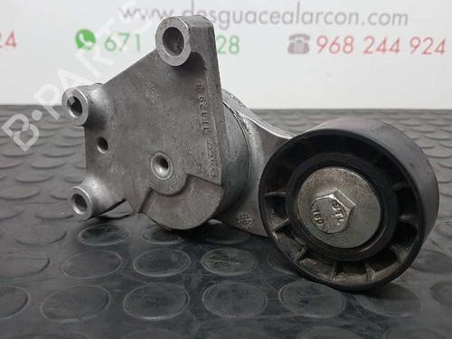 Other CITROËN C3 Picasso (SH_) 1.6 HDI 90 | BP14530587O1