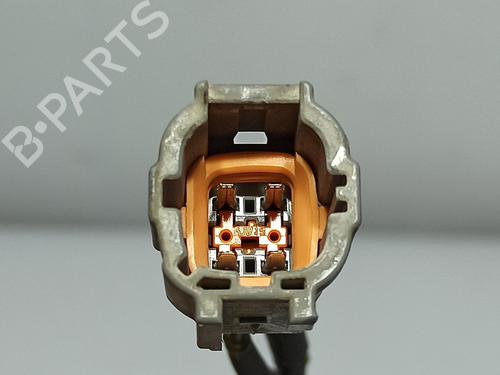 Electronic sensor NISSAN PATHFINDER III (R51) 2.5 dCi | BP14545034M84