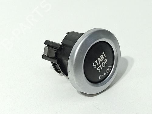 Switch BMW 5 (E60) 520 d | BP39538161I30 - Image 2