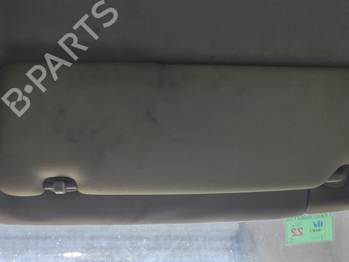 BP15765434I2 main image