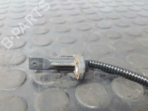 Electronic sensor CITROËN C4 CACTUS 1.2 VTi 82 | BP14528150M84