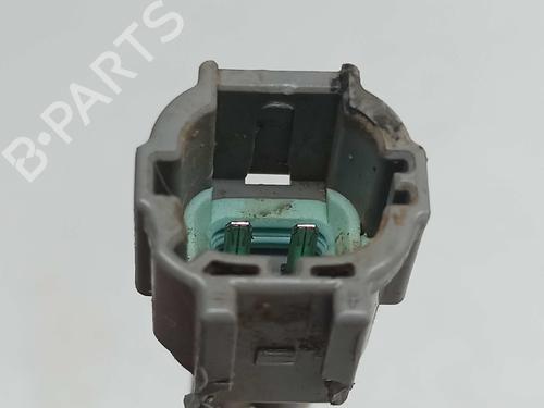 Electronic sensor NISSAN PATHFINDER III (R51) 2.5 dCi | BP14542798M84