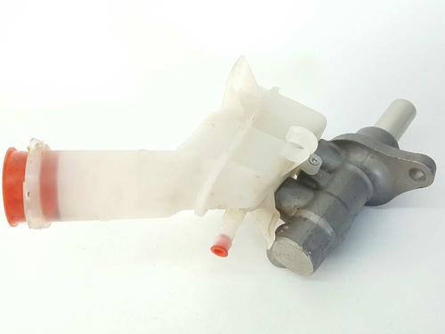 Brake master cylinder MITSUBISHI ASX (GA_W_) 1.6 MIVEC (GA1W) | BP7714440M77 