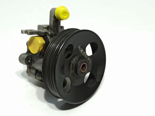 Used Steering pump HYUNDAI TUCSON (JM) 2.0 CRDi (140 hp) 31943339