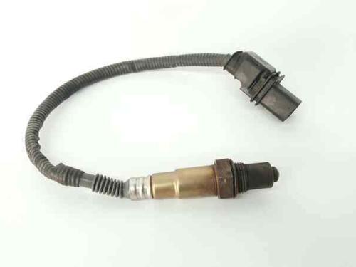 Used Electronic sensor LANCIA DELTA III (844_) 1.6 D Multijet (844.AXP1A) (105 hp) 8749215