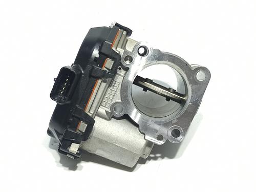 Throttle body CITROËN C3 II (SC_)  | BP15381268M82 