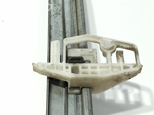 Front left window mechanism CITROËN XSARA (N1) 1.9 D | BP23953239C22