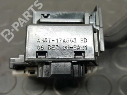 Devioluci FORD FOCUS II (DA_, HCP, DP) 1.8 TDCi | BP2743697I23 