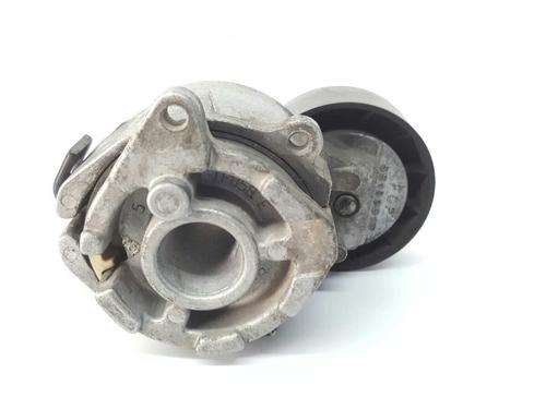 Annen OPEL ASTRA H (A04) 1.9 CDTI 16V (L48) | BP14534522O1 