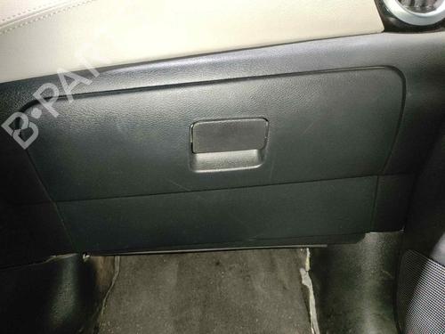 glove-box-nissan-micra-v-k14-15-dci-2016-8915215 main image