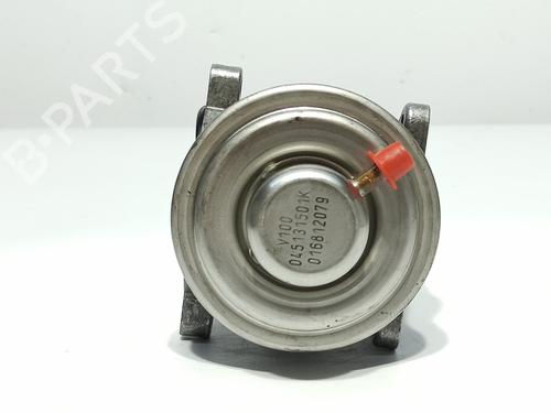Egr VW POLO (9N_, 9A_) 1.4 TDI | BP13689043M69 