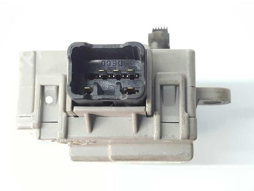 Electronic module HYUNDAI ix35 (LM, EL, ELH) 1.7 CRDi | BP2746974M83