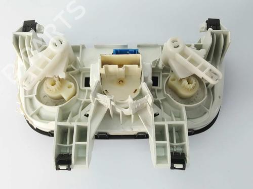 Climate control OPEL COMBO Box Body/MPV (X12) 1.3 CDTI (B05) | BP6456159I5 