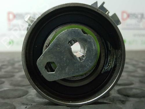 Other DAEWOO NUBIRA Saloon (J100) 2.0 16V | BP31336501O1