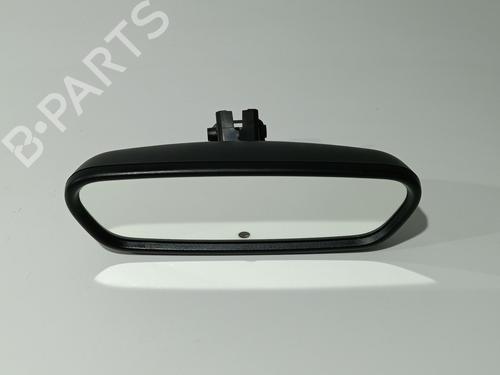 rear-mirror-opel-corsa-f-p2jo-2019-32389022 main image