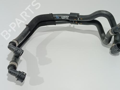 BP18527134M125 main image