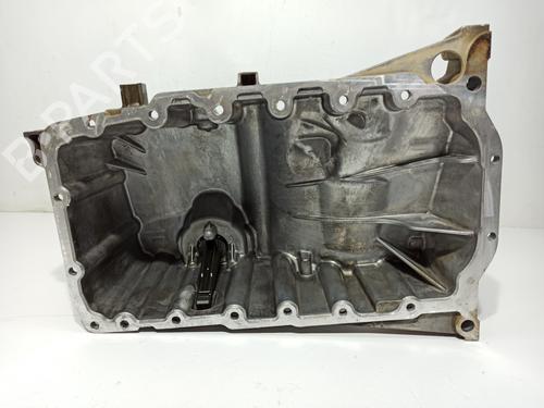 Used Oil sump AUDI A4 B8 (8K2) 2.0 TDI (143 hp) 29442988