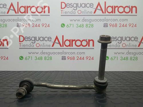 BP14529390M13 main image