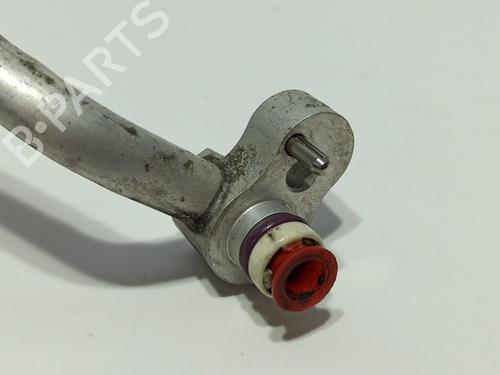 Other BMW 1 (F20) 116 d | BP24603536O1 
