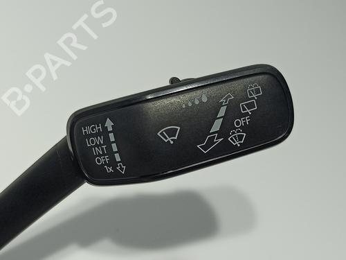 Switch SEAT LEON (5F1) 1.4 TSI | BP22629790I30
