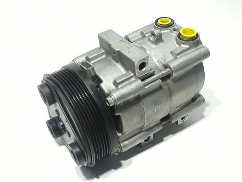 Compresseur AC FORD MONDEO III Saloon (B4Y) 2.0 16V TDDi / TDCi (115 hp) 32148800