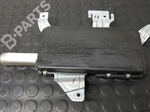 Right door airbag MERCEDES-BENZ C-CLASS T-Model (S203) C 200 CDI (203.204) | BP11423702C51 