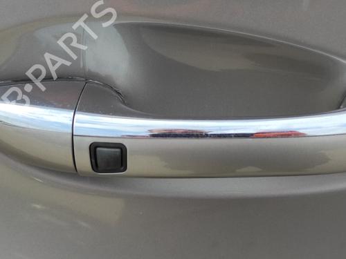 BP18299343C130 main image