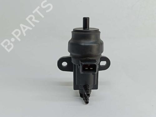 Elektronisk sensor IVECO DAILY III Van  | BP14539110M84