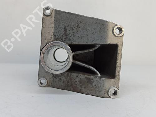 Support BMW X5 (E70) xDrive 30 d | BP14543519C155 