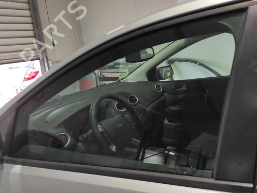 front-left-door-window-ford-focus-ii-da_-hcp-dp-2004-2005-2006-2007-2008-2009-2010-2011-2012-2013-24303014 main image