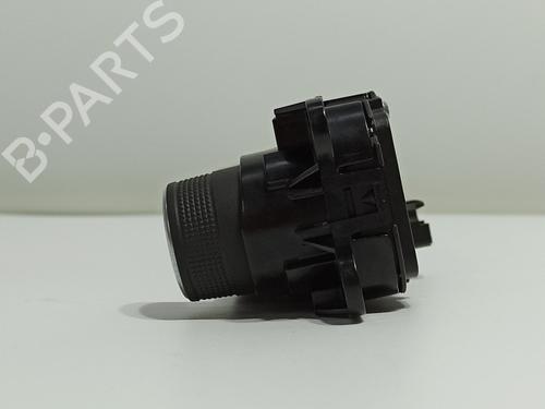 Switch FORD FOCUS IV Turnier (HP) 2.0 EcoBlue | BP15731807I30 