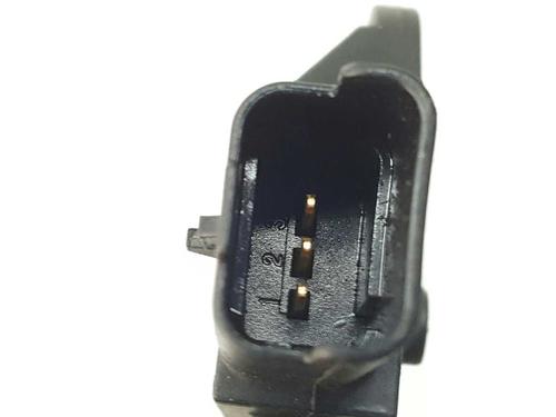 Elektronisk sensor CITROËN C4 I (LC_) 2.0 HDi | BP8749284M84 