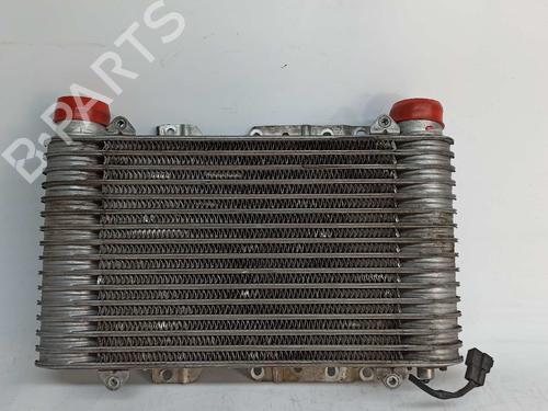 BP7462284M30 main image