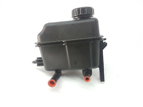 Power steering reservoir PEUGEOT 407 (6D_) 3.0 (6DXFVJ) | BP14534772M117 