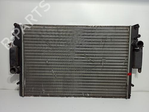 BP18310103M31 main image